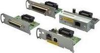 Productafbeelding Epson INTERFACE UB-S01