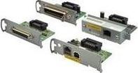 Actual product image Epson INTERFACE UB-S01