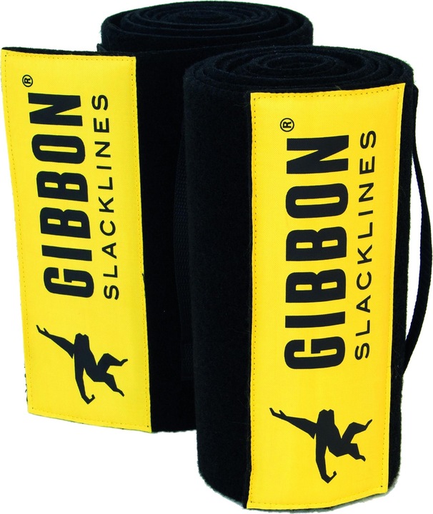 Produktbild Gibbon Tree Wear XL (2 m)