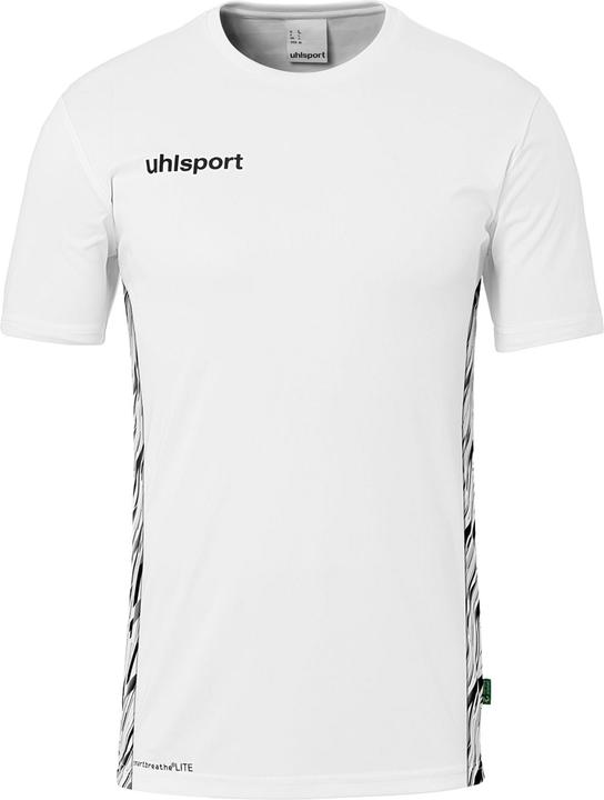 Immagine prodotto Uhlsport Progressive 28 Poly (XXL)