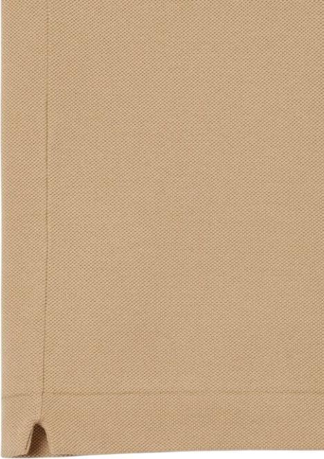 Image du produit Lacoste Polo Basic (S)