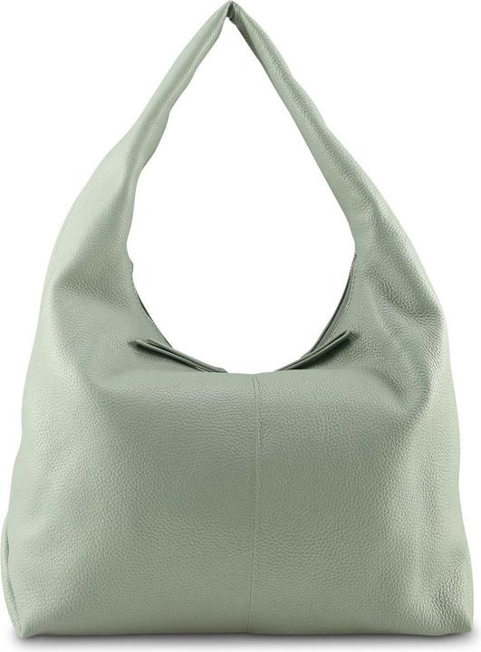 Immagine prodotto Jost Vika Hobo Bag