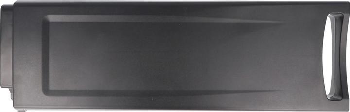 Actual product image Bosch Hausgeräte Akku e-bike PowerPack 500 Classic Line Gepackträger 0275007505, 4047024973893 (E-Bike battery)