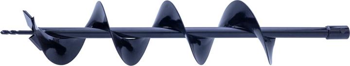 Actual product image Scheppach Drill Ø 150 mm for EB1700 (150 millimetres)