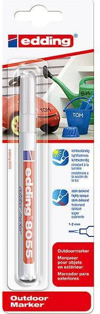 Actual product image Edding 8055 (1 x)