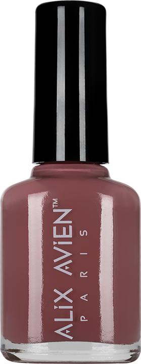 Produktbild Alix Avien NP54 (Pink)