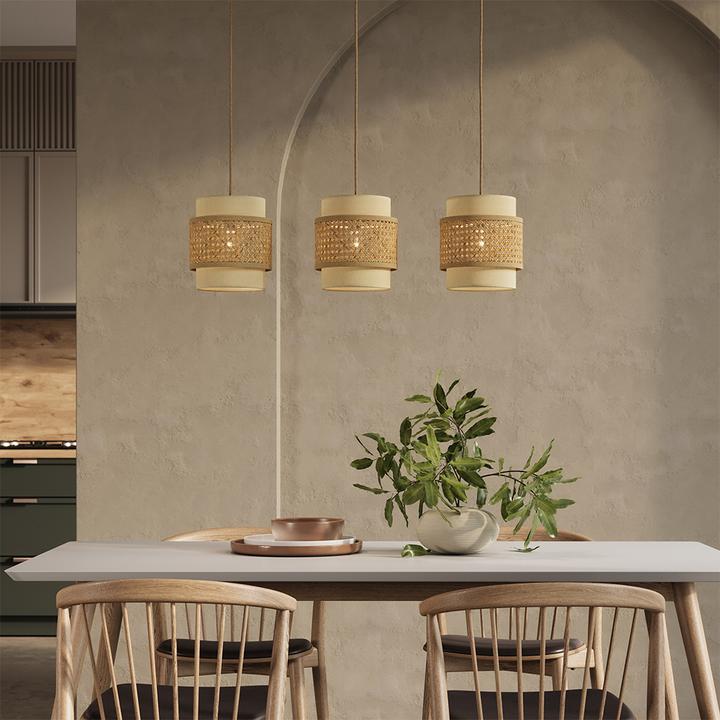 Produktbild Vicco Morten (E27)