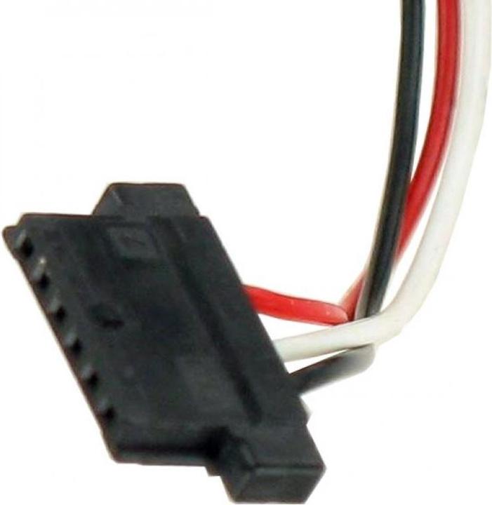 Actual product image Becker Akku Z113 Akku für Traffic Assist Z113 SJM120