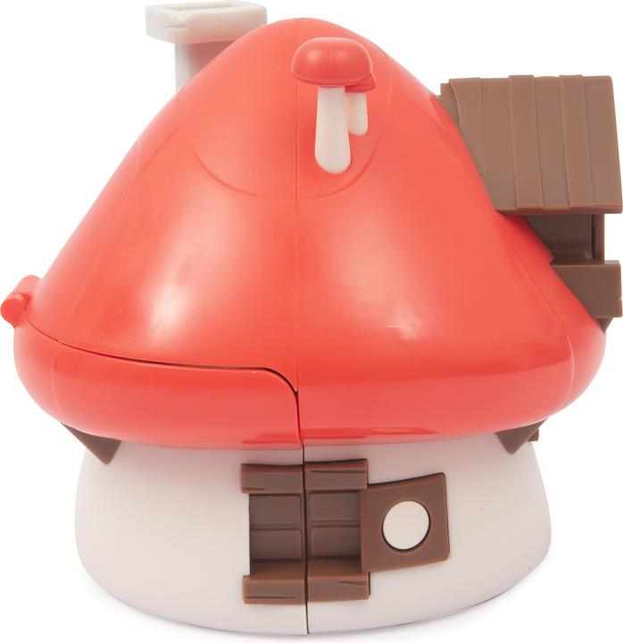 Produktbild Little Tikes PUF40