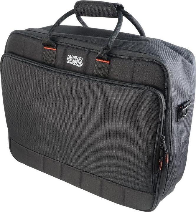 Produktbild Gator RBAG-0909