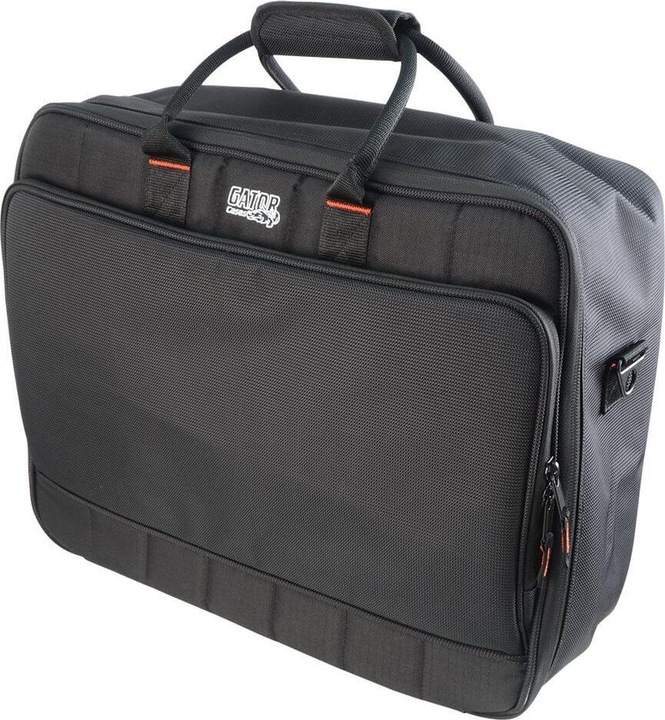 Actual product image Gator RBAG-0909