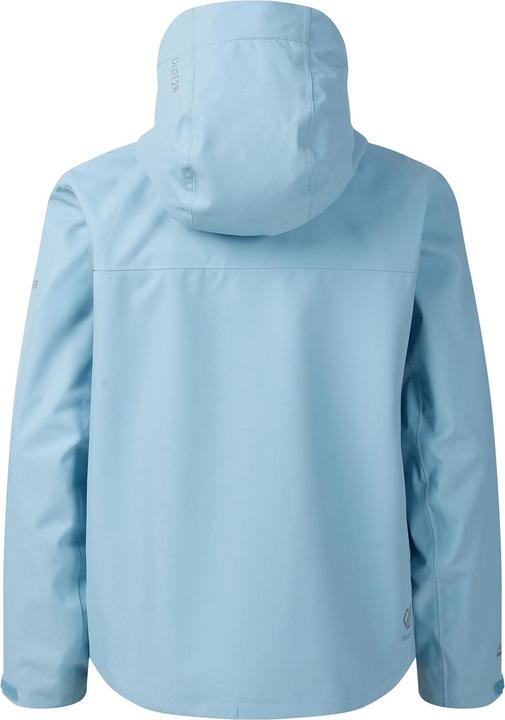 Immagine prodotto Dare2b Switch Out Giacca Impermeabile Bambini (128)