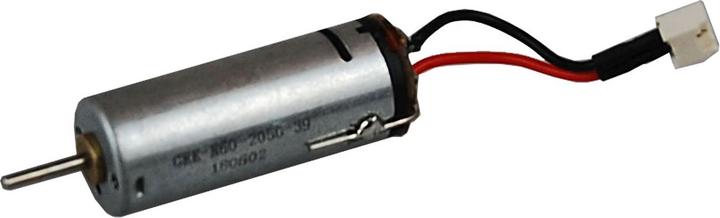 Produktbild Amewi Motor Sky Runner V2 & V3