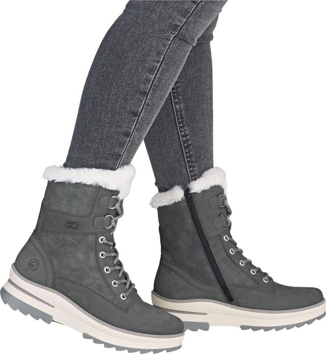 Produktbild Remonte Stiefelette (37)