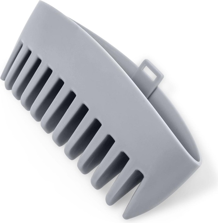 Immagine prodotto Bestway AquaLite Comb Filter Cleaning Tool
