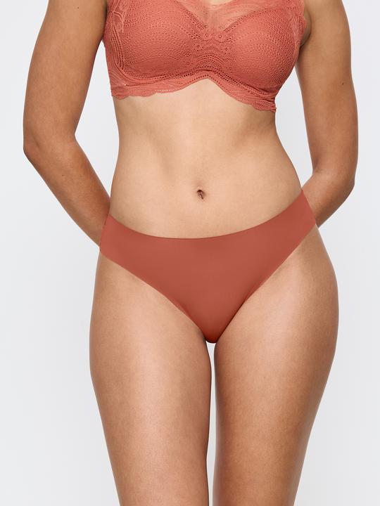 Produktbild Triumph Tai-Slip Red Label Pretty Micro (M, Einzelpack)