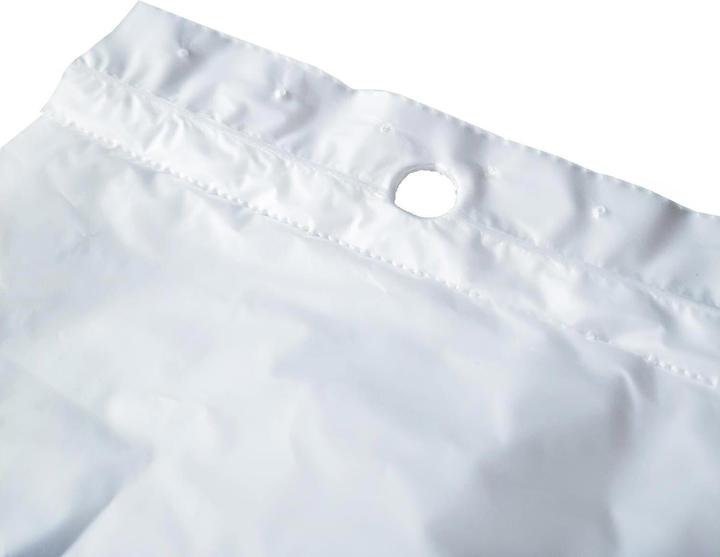 Image du produit Medidor Feuille de fango 1000 feuilles
