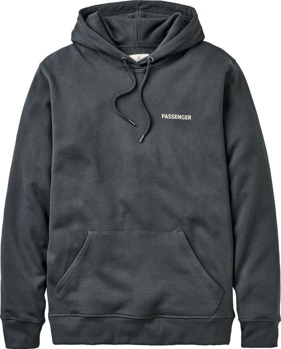 Produktbild Passenger Roamer Cotton (XL)