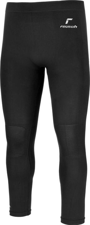 Image du produit Reusch Ensemble de sous-vêtements unisexe (S)