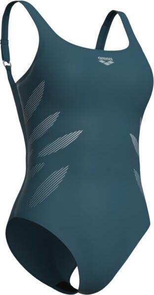 Produktbild Arena Milena Wing Back (52)