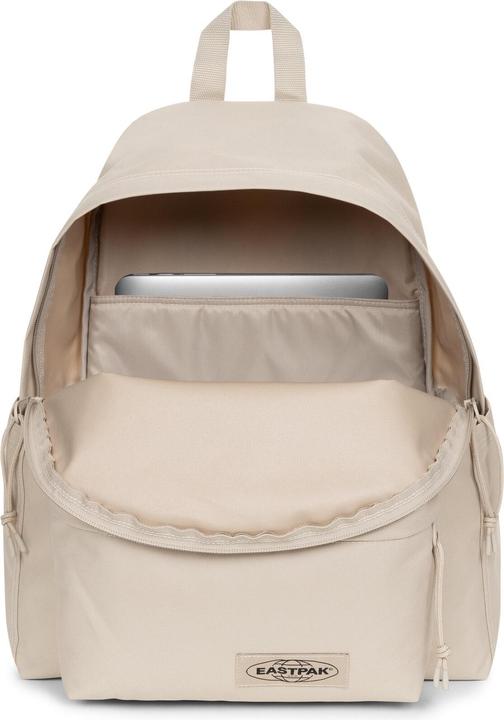 Immagine prodotto Eastpak Day Pak'R (15 l)