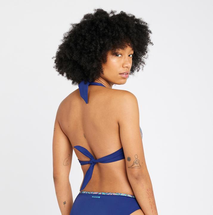 Produktbild Olaian Elena