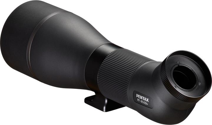 Image du produit Pentax Spotting Scope PF85-EDA + étui