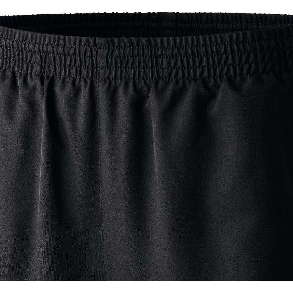 Thumbnail - Erima, Herren, Sporthose, Club 1900 Shorts (L), Schwarz, L