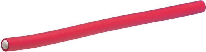 Actual product image Comair Flex-blade long 12x254mm red 6er B