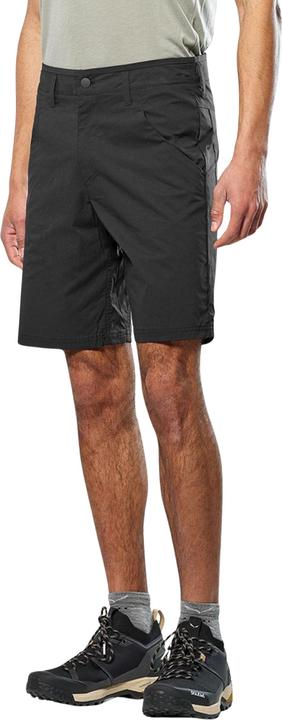 Produktbild Salewa Fanes Light Shorts (M)