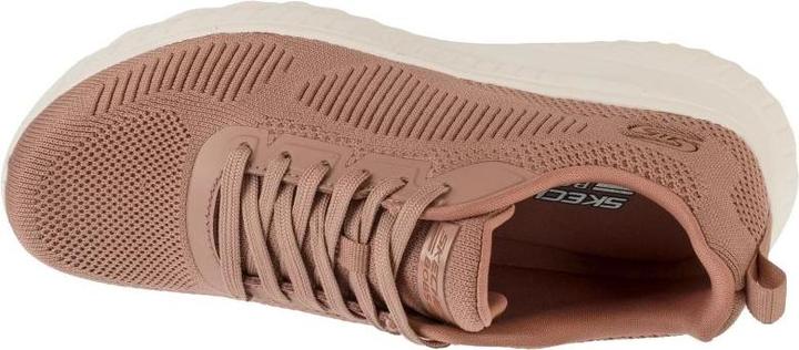 Produktbild Skechers Bobs Squad Chaos (38)