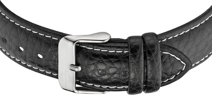 Produktbild Master Time MTGA-10576-24L Funk Basic Series (Analoguhr, 41 mm)