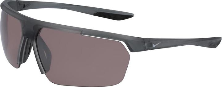 Actual product image Nike Gale Force