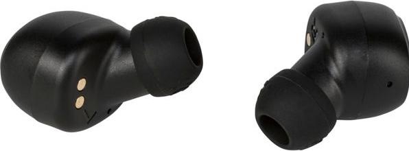 Image du produit JLab Audio Go Air (5 h, Sans fil)
