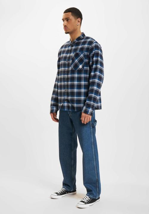 Immagine prodotto Rocawear College (M)