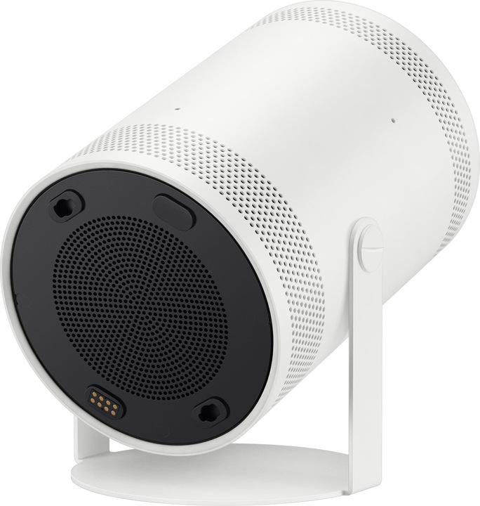 Image du produit Samsung Le style libre (Full HD, 230 lm, 1.2:1)