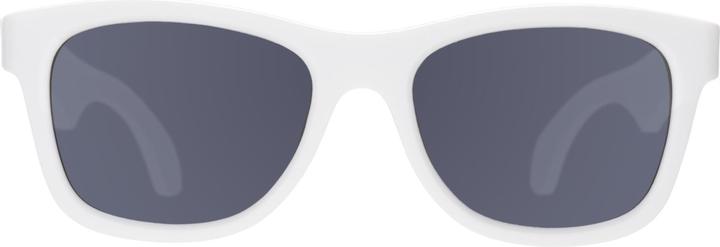 Produktbild Babiators Original Navigator Sonnenbrille