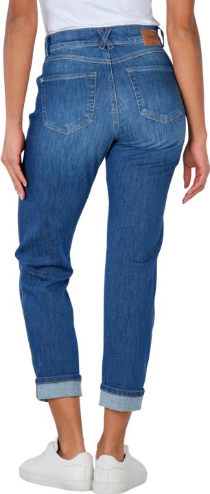 Actual product image Angels 10022067 (W34/L30)