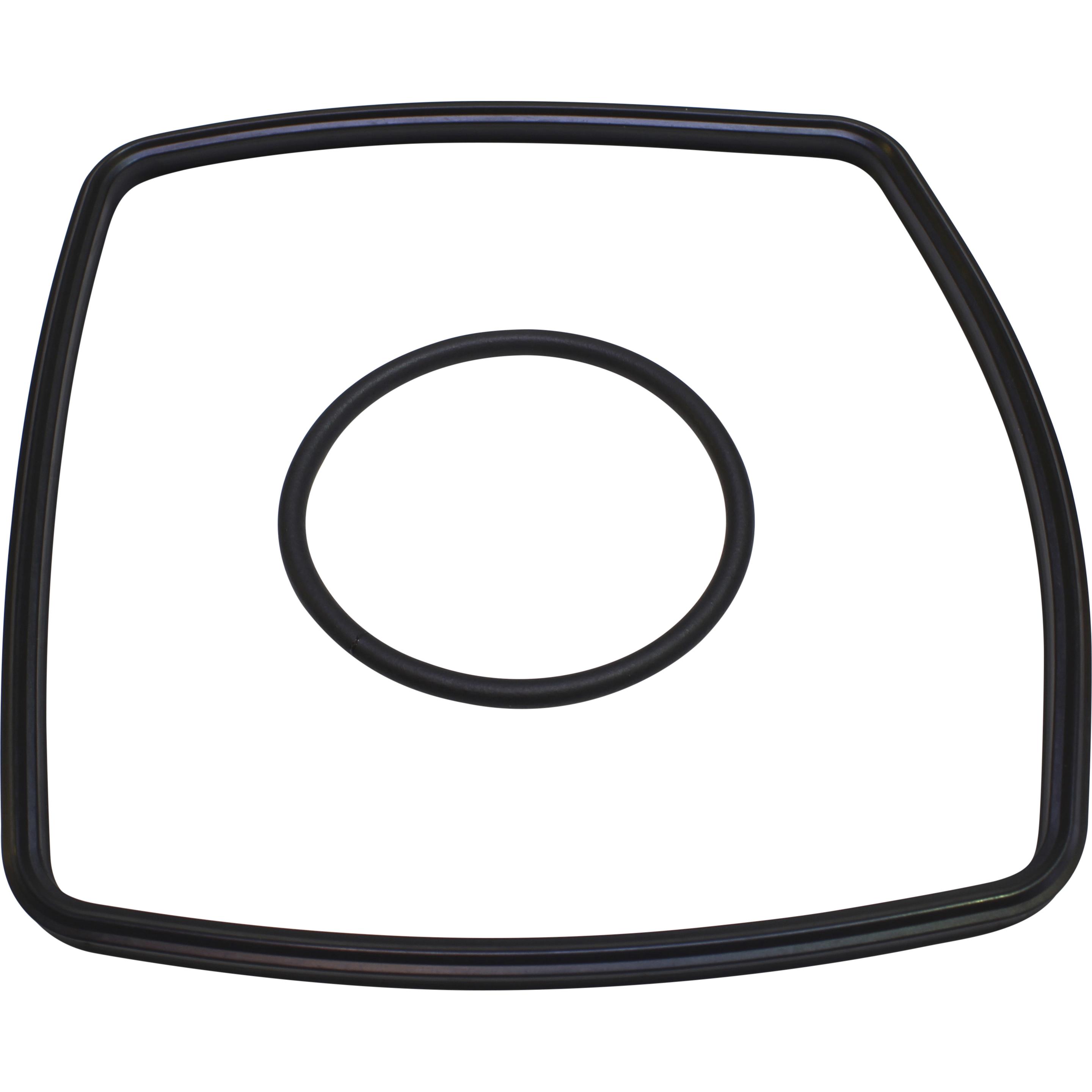 Comparer les prix de Eheim Joint Annulaire 7428770 2071 2073 2075 350