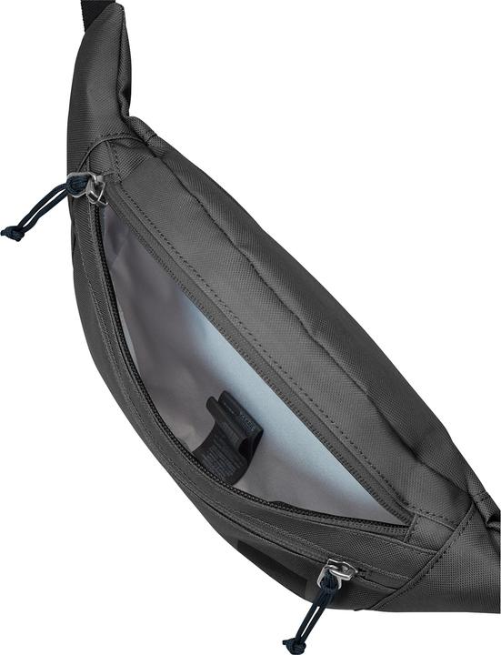 Immagine prodotto Jack Wolfskin Konya Hipbag