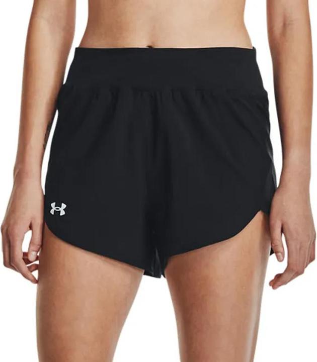 Produktbild Under Armour Fly By Elite Shorts (40)