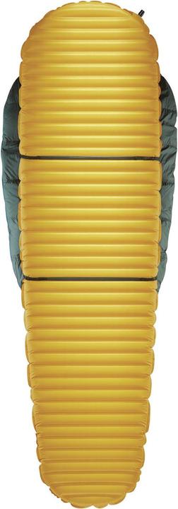 Actual product image Therm-a-Rest Hyperion 32 UL Sleeping Bag Large (216 cm)