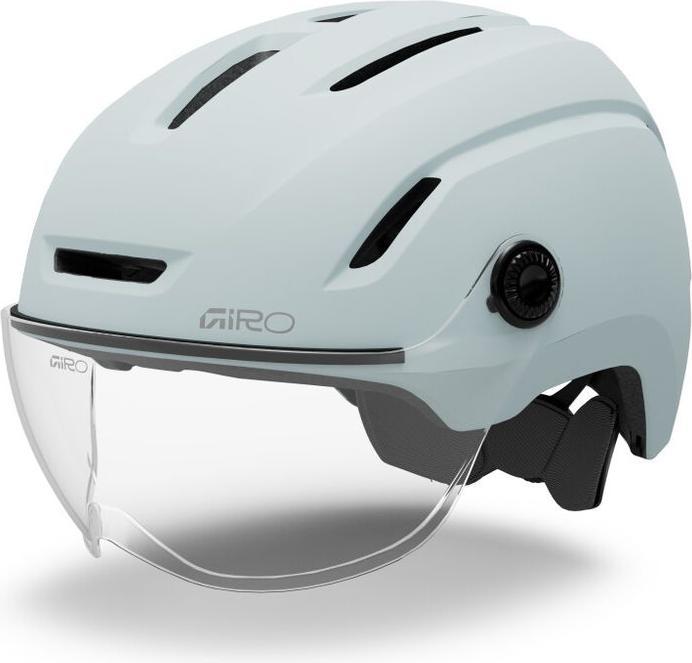 Produktbild Giro Evoke MIPS (55 - 59 cm)