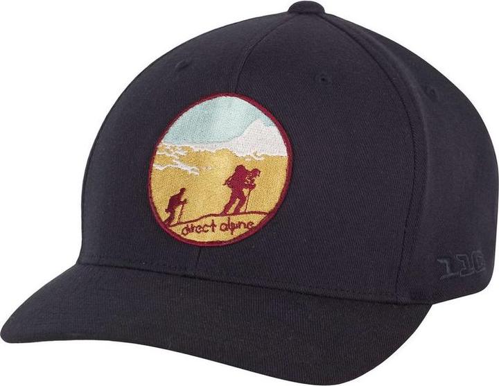 Directalpine Cap CAP MAN (One Size)