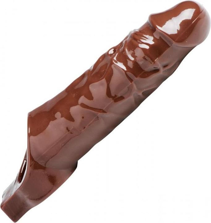Produktbild Bijoux Indiscrets Really Ample
