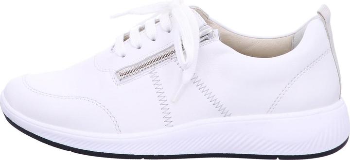 Immagine prodotto Sneaker Kalea (36)