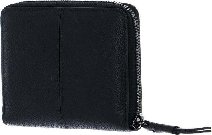 Actual product image Picard Beast 1 Zip Wallet