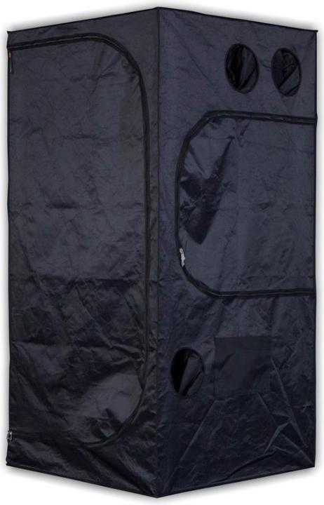 Image du produit Mammoth Mammouth PRO+ 100