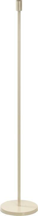 Actual product image Osram Decor Stick Floor Beige Tall E27 (E27)