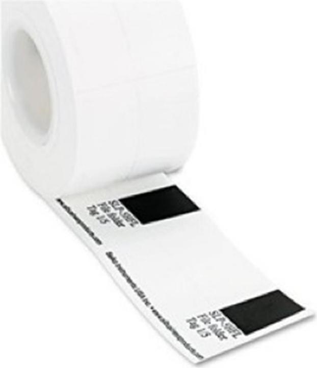 Actual product image Seiko Instruments SLP-5HFL